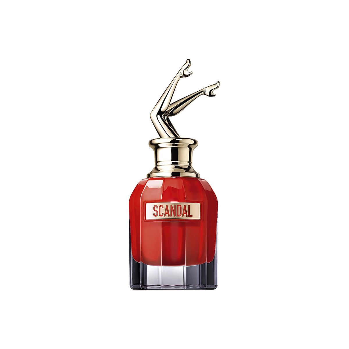 Scandal de Jean Paul Gaultier
