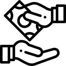 feature-item-2