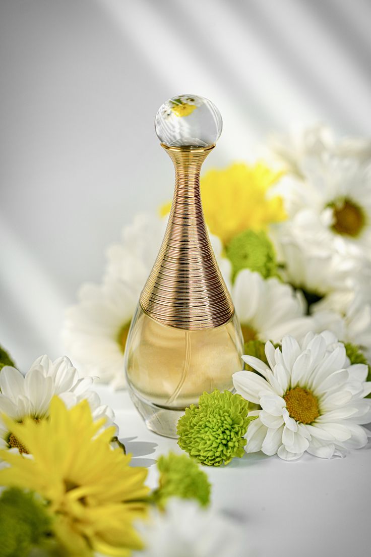 Dior J'adore