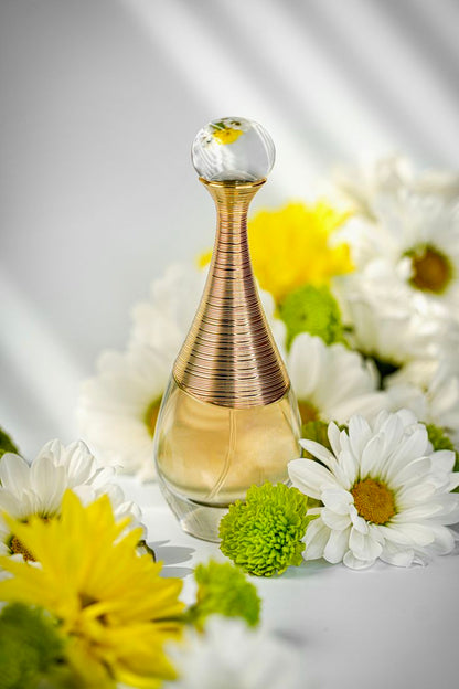 Dior J'adore