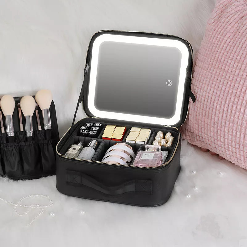 Maleta GlamBox®