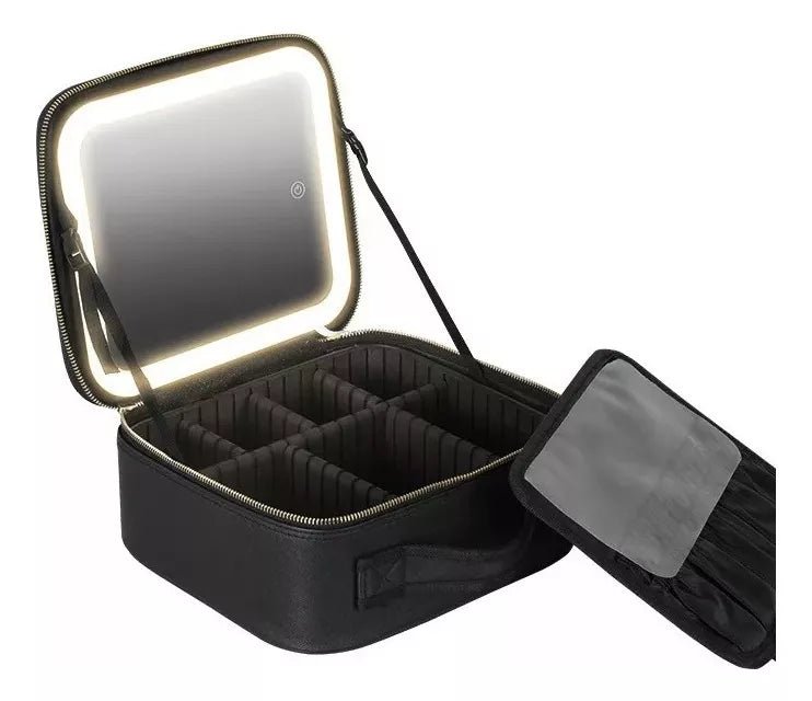 Maleta GlamBox®