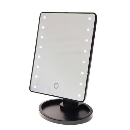 Espejo GlowMirror®