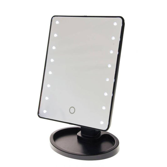 Espejo GlowMirror®