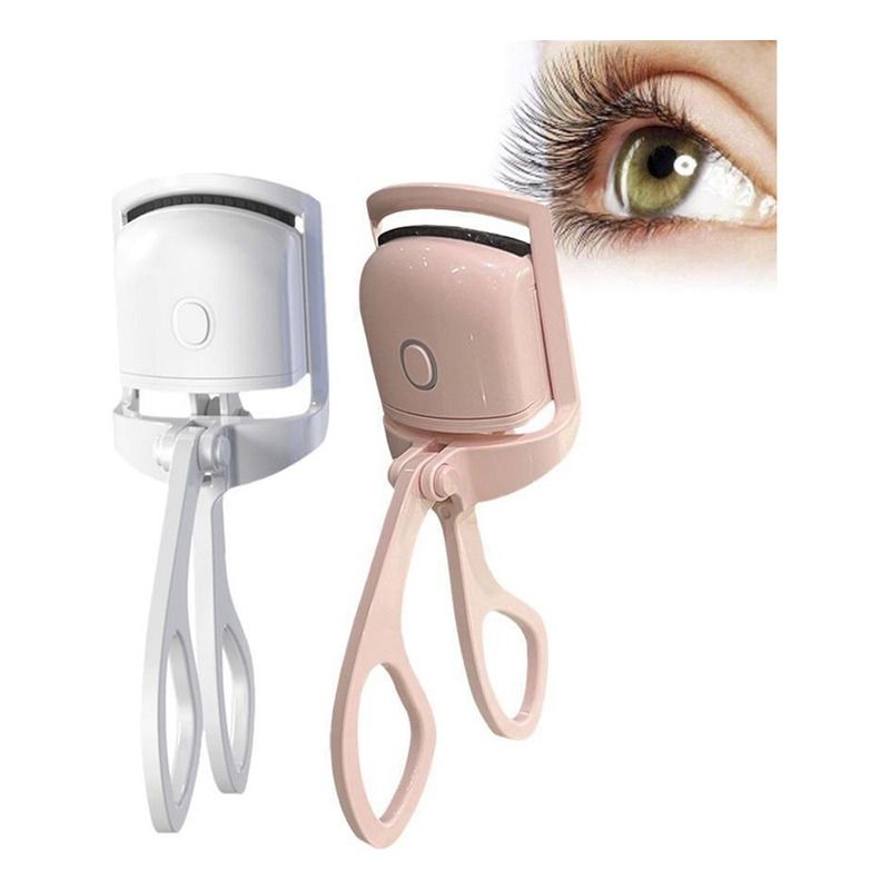 Encrespador de Pestañas LashLift®