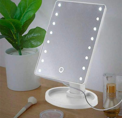 Espejo GlowMirror®