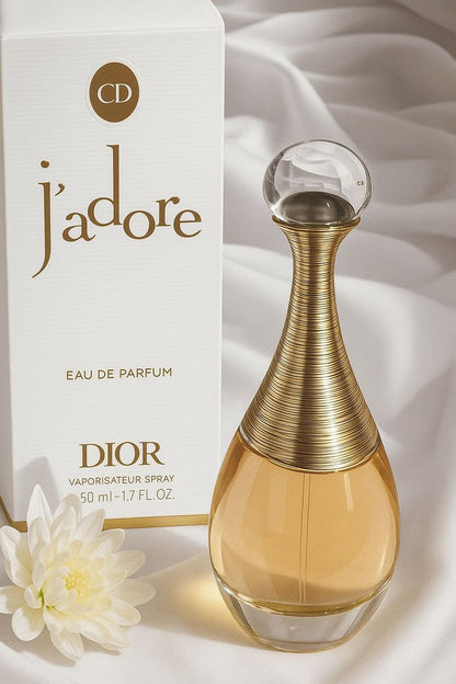 Dior J'adore