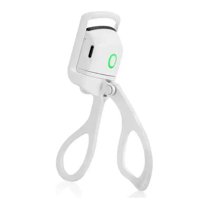 Encrespador de Pestañas LashLift®