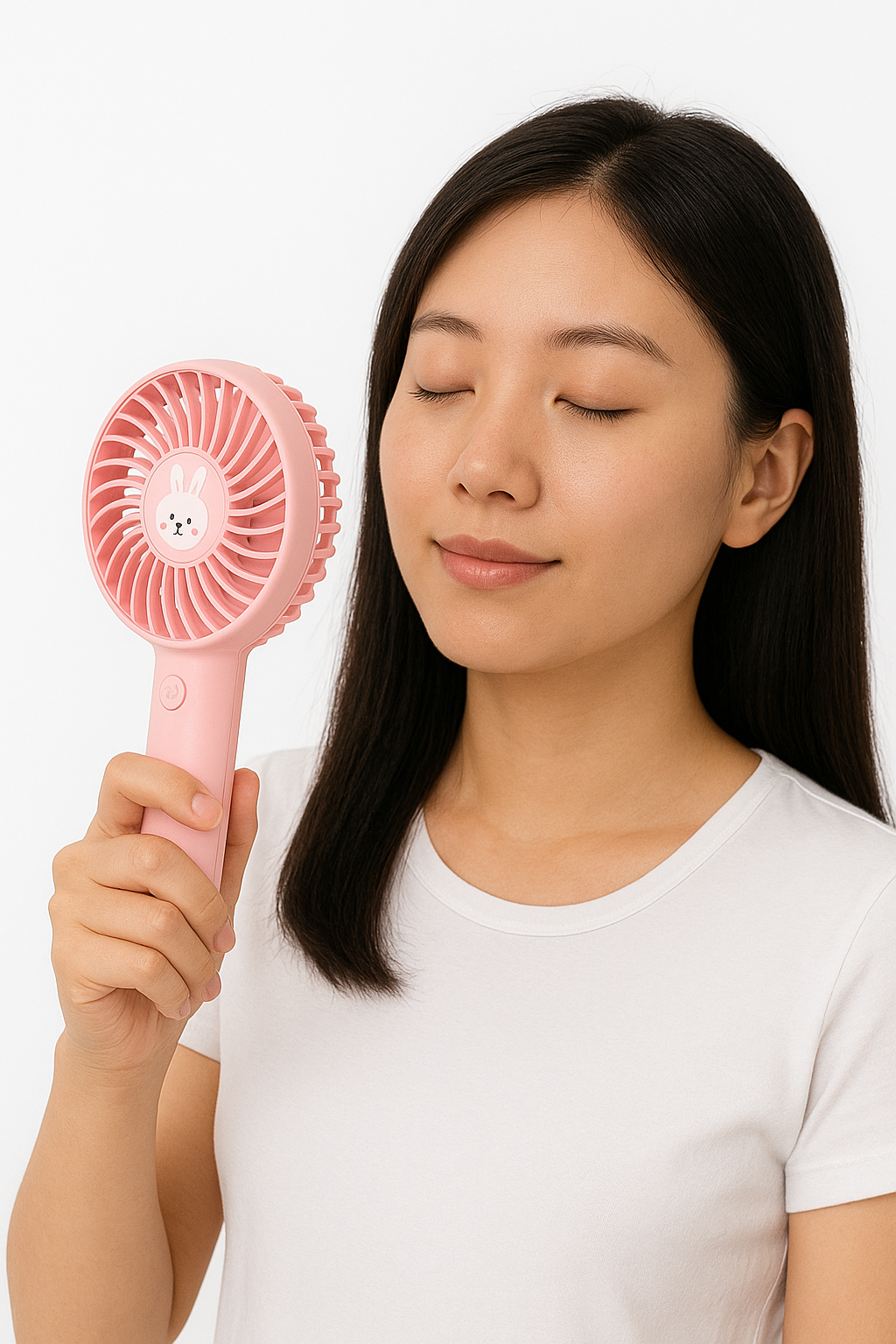 Mini Ventilador FreshMini®