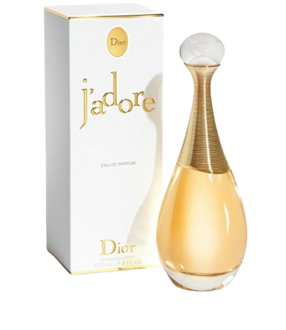 Dior J'adore