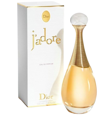 Dior J'adore
